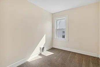 10 General Cobb St #2 — Photo 9