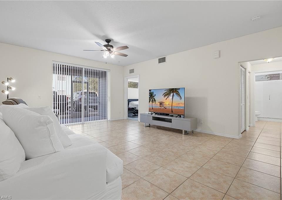 1st image of 1080 Hancock Creek South BLVD #101