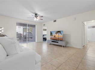 1080 Hancock Creek South Blvd APT 101, Cape Coral, FL 33909