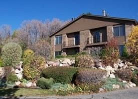 1st image of 4739 S Wallace Ln
