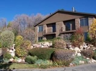 4739 S Wallace Ln, Holladay, UT 84117