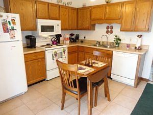 5th image of 5916 Slater Mill Ln