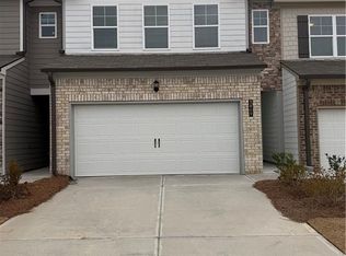 3849 Billabong Trl #112, Gainesville, GA 30506