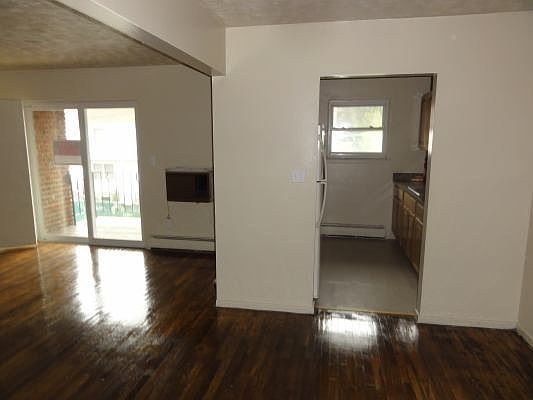 3rd image of 780 River Ave APT 86
