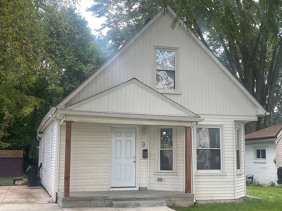 1st image of 9 Ellwood Blvd