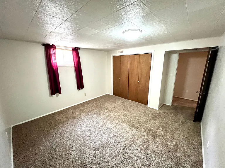 136 Fairway Dr — Photo 18