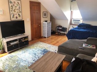 1 Glover Ct #3, Boston, MA 02127