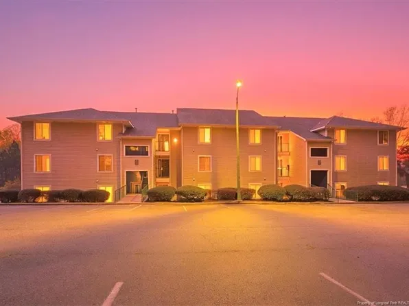 3374 Galleria Dr Unit 11, Fayetteville, NC 28303