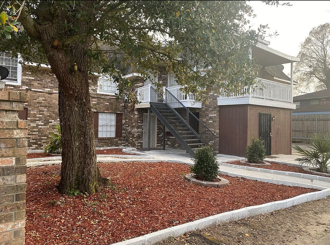 5805 Tall Timbers Dr — Photo 3