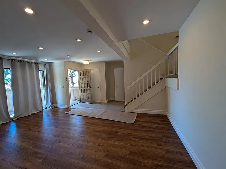 10051 Topanga Canyon Blvd #15 — Photo 6