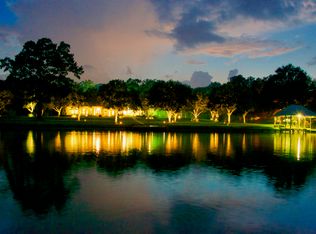 17466 Summerfield South Rd, Prairieville, LA 70769