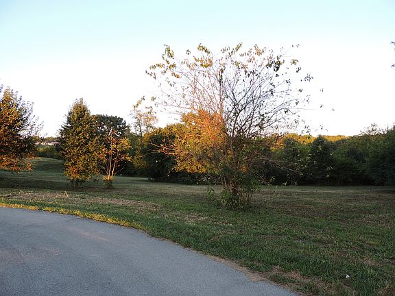 5th image of 0 Bobby Jones Blvd