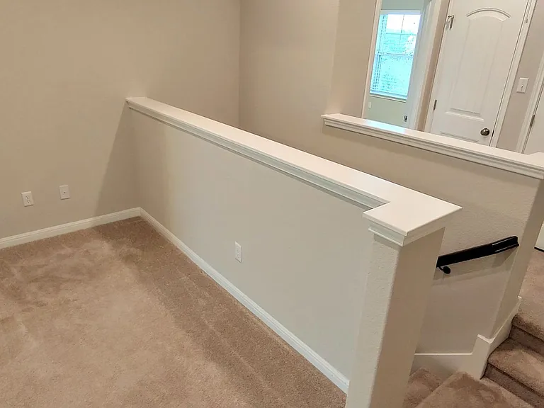 7220 Wyoming Springs Dr #902 — Photo 16