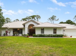 15864 78th Dr N, Palm Beach Gardens, FL 33418