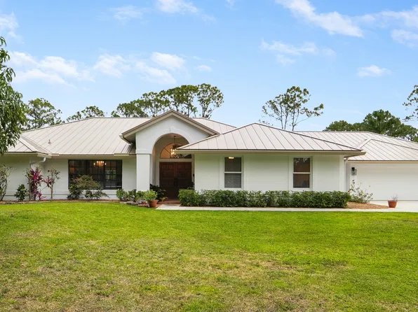 15864 78th Dr N, Palm Beach Gardens, FL 33418
