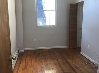 103 Carlton Ave, East Rutherford, NJ 07073