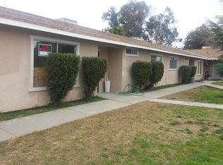 1025 Roselawn Ave APT A, Modesto, CA 95351