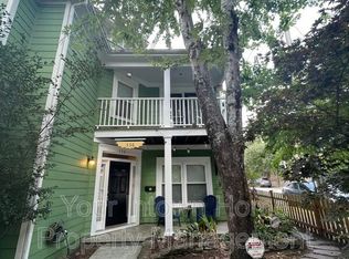 336 Woodward Ave SE, Atlanta, GA