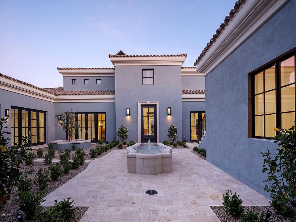 1st image of 10073 E Siesta Ln
