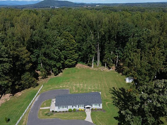 2nd image of 3055 Proffit Rd