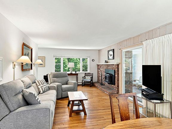 5th image of 87 Jagger Ln