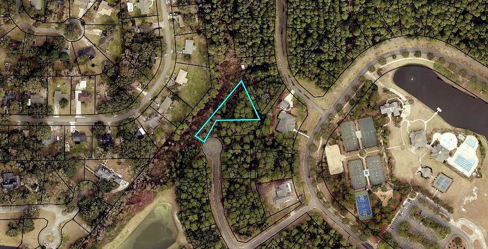 1st image of 114 Billfish Ln