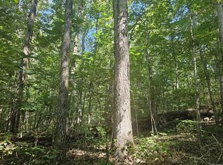 121B Mile Creek Rd, Houston, AL 35572