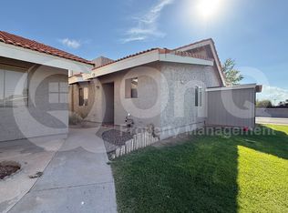 406 E Linda Ln UNIT C, Gilbert, AZ 85234