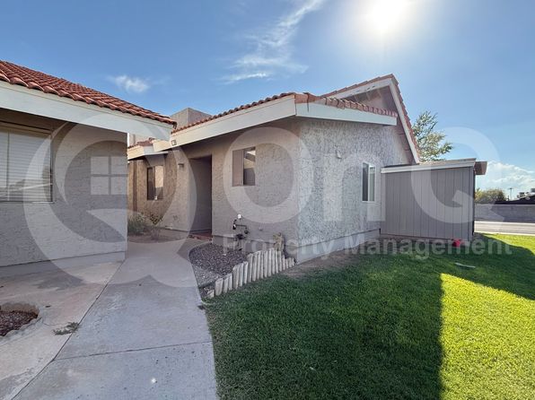406 E Linda Ln UNIT C