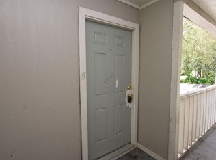 100 McArthur St APT 18, Sulphur, LA 70663