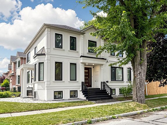 2nd image of 290 Empress Ave