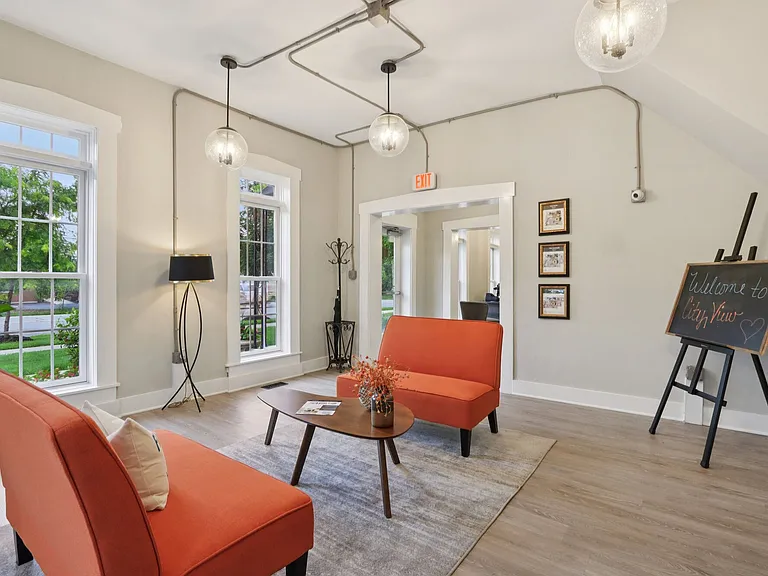 City View Farm Apartments — Photo 39