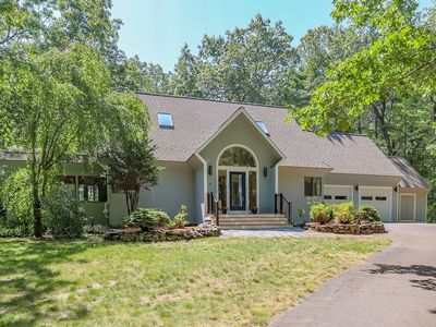 4 Blue Herons Way, Pepperell, MA, 01463