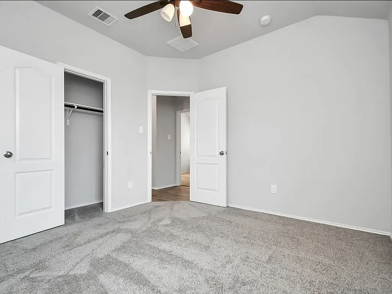 3543 Sunlight Springs St #1 — Photo 11