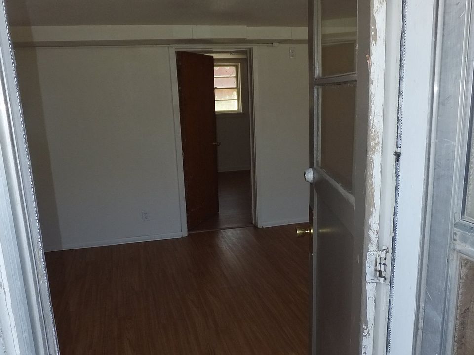 1st image of 216 Liberty St #C