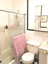 Rented by Jeffrey Mosczyc, LREB