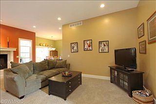 5th image of 12875 Indian Bluffs Ct NE