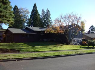 10680 SW Wedgewood St, Portland, OR 97225