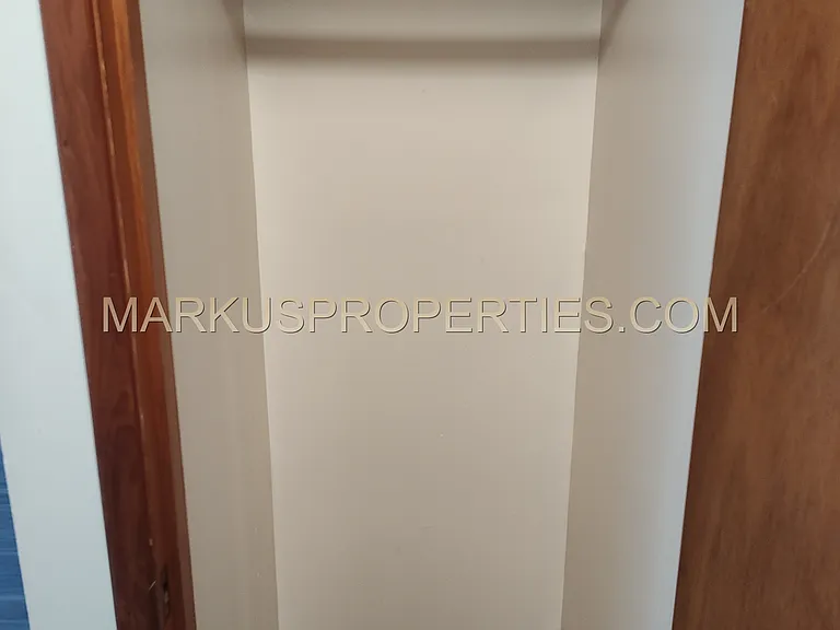 110 SW 137th Ave #3 — Photo 11