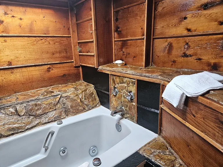 Fair Oak Way — Photo 14