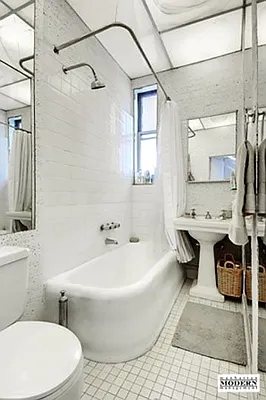 Rented by Manhattan Modern | media 26