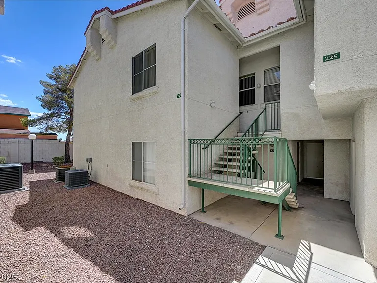 6201 E Lake Mead Blvd #228 — Photo 4