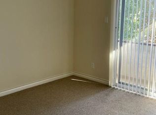 4639 Coldwater Canyon Ave APT 9, Studio City, CA 91604