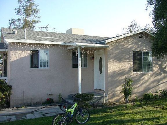 3rd image of 16781 Fontlee Ln