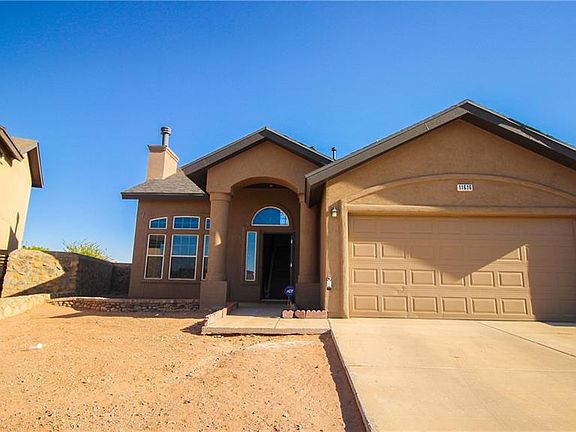 2nd image of 11616 Windrift Ct #0