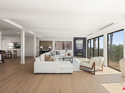 6380 Quebec Dr, Los Angeles, CA, 90068