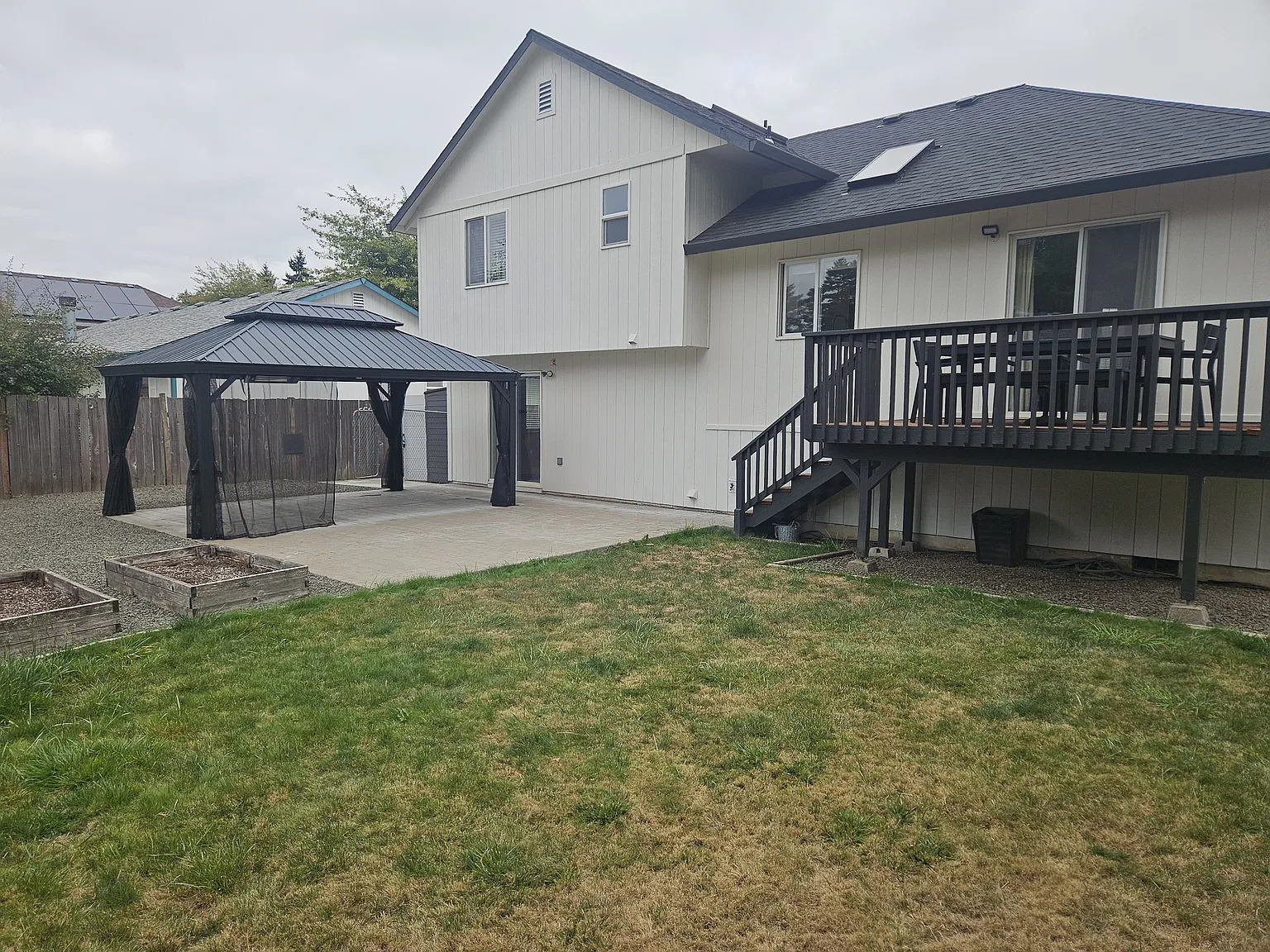 5182 SE 52nd Pl — Photo 4