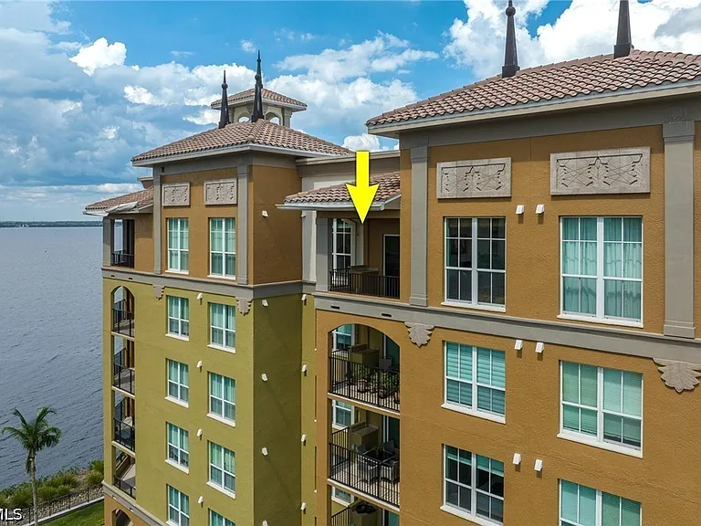 2825 Palm Beach Blvd #703 — Photo 35