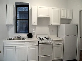 Rented by Roseann Lettieri Realty