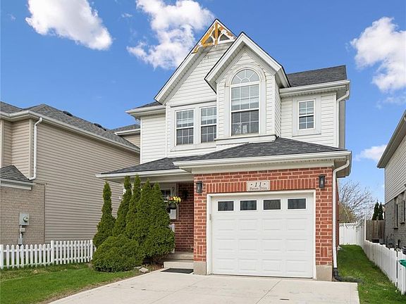 3rd image of 11 Patton Dr